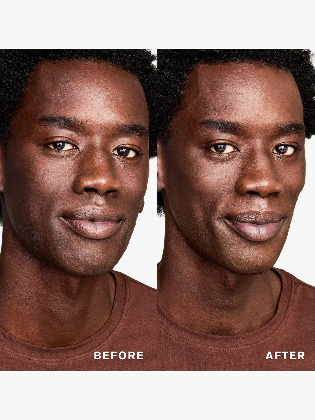 Double Wear Stay-In-Place Concealer 12ml - GLAM MODA