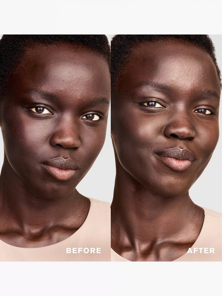 Double Wear Stay-In-Place Concealer 12ml - GLAM MODA