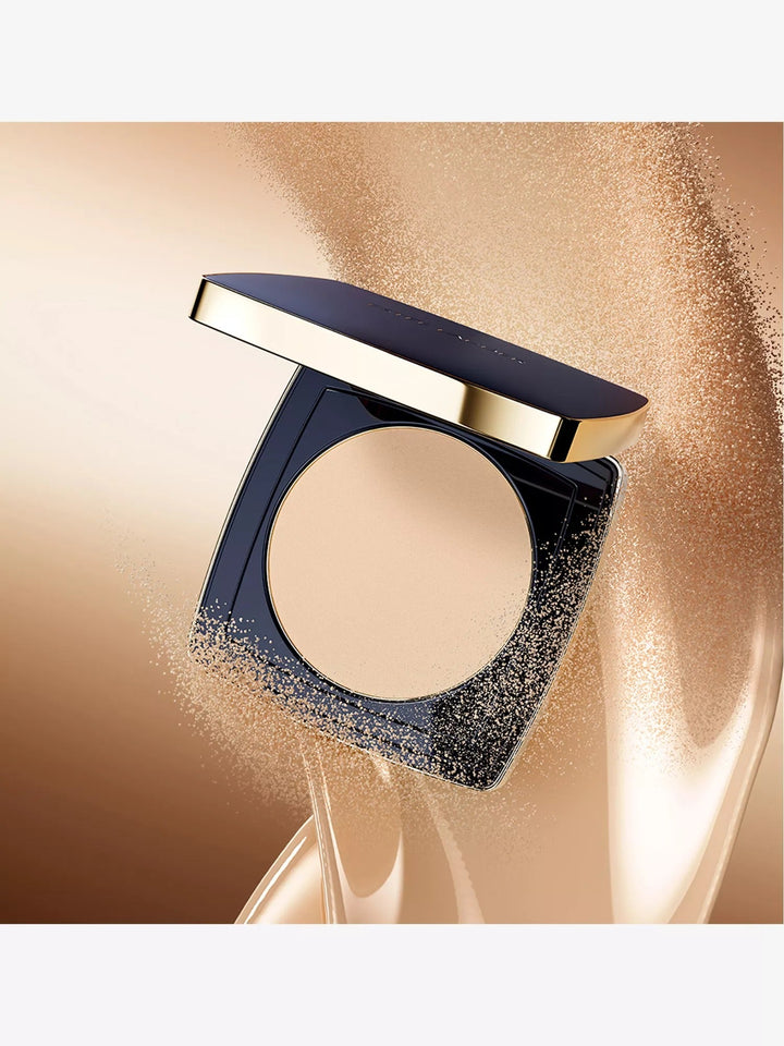 Double Wear Stay-In-Place Matte Powder Foundation 11g - GLAM MODA