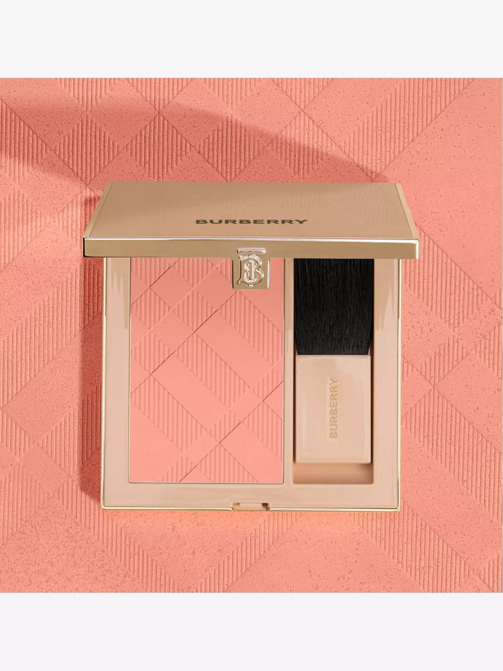 Outdoor Blush 9g - GLAM MODA