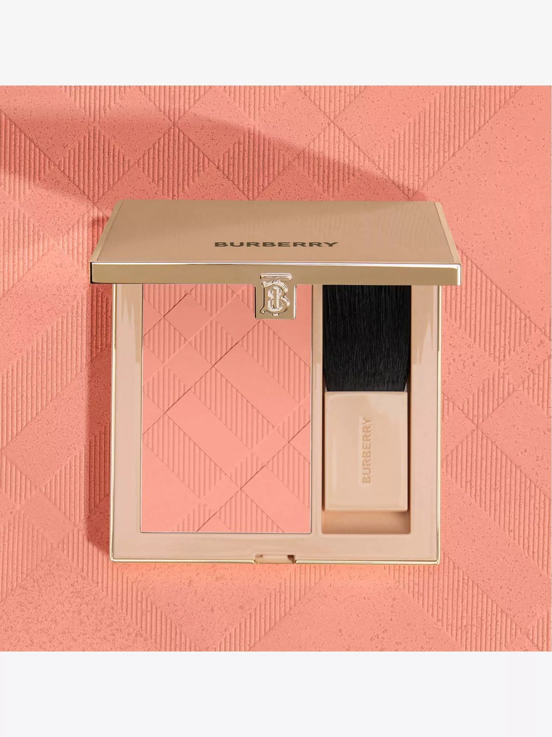 Outdoor Blush 9g - GLAM MODA
