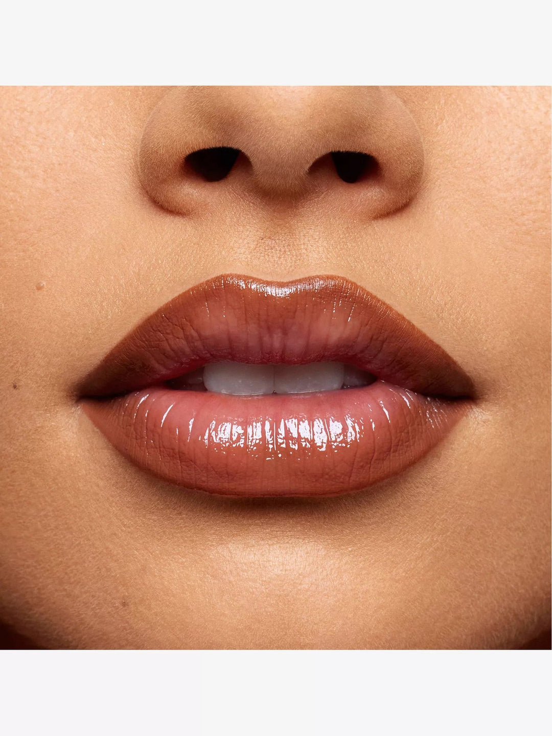 Lip Liner Lip and Oil Duo Gift Set - GLAM MODA