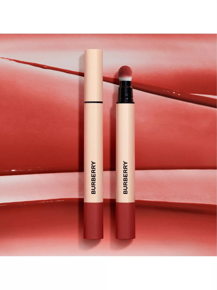 Brit Matte Lip Veil 3ml - GLAM MODA