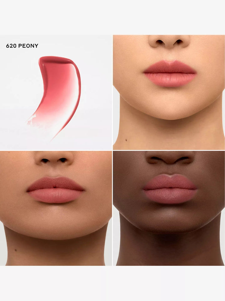 Brit Matte Lip Veil 3ml - GLAM MODA