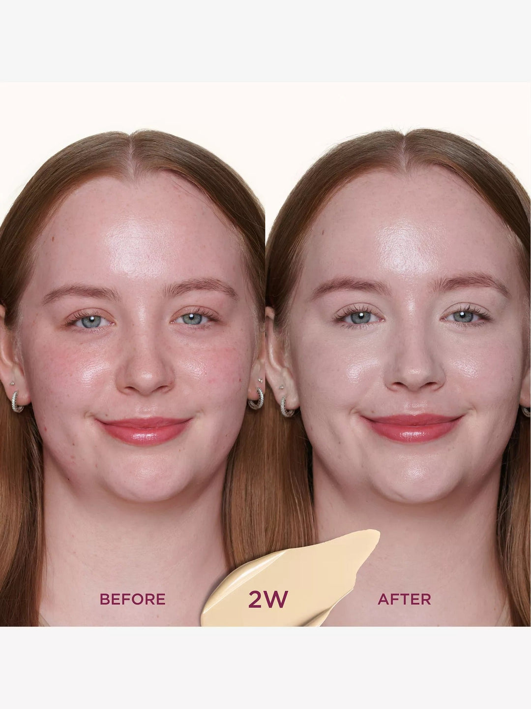 Cushion Foundation 15g - GLAM MODA