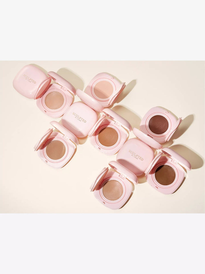 Cushion Foundation 15g - GLAM MODA