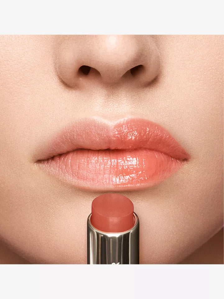 Futurist HydraPlump Tinted Lip Balm 2.8g - GLAM MODA