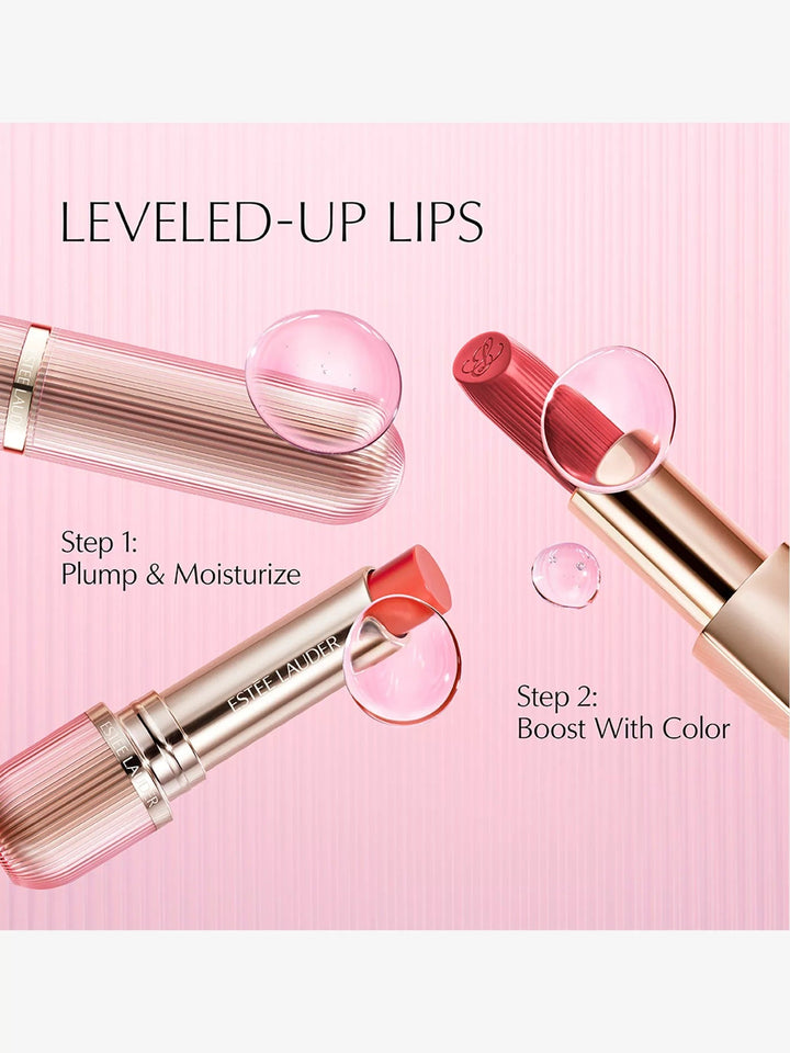 Futurist HydraPlump Tinted Lip Balm 2.8g - GLAM MODA