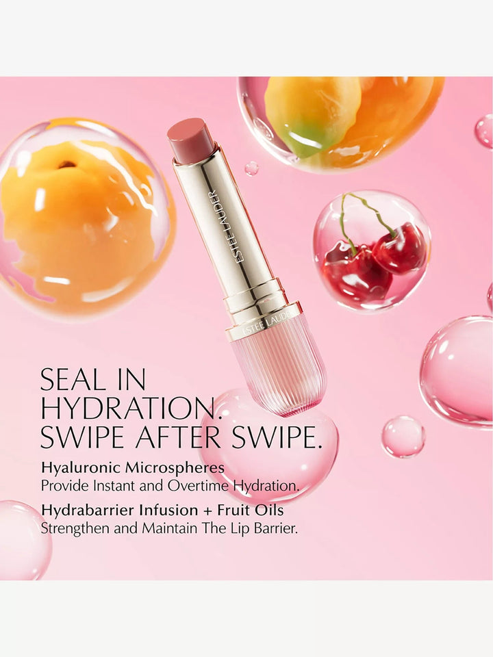 Futurist HydraPlump Tinted Lip Balm 2.8g - GLAM MODA