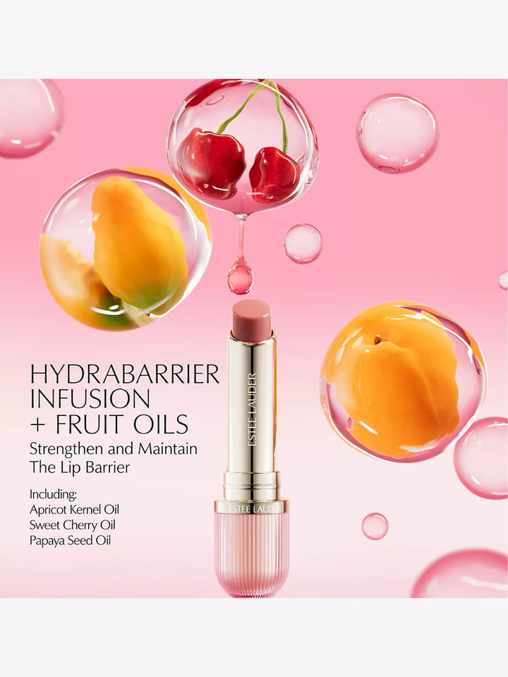Futurist HydraPlump Tinted Lip Balm 2.8g - GLAM MODA