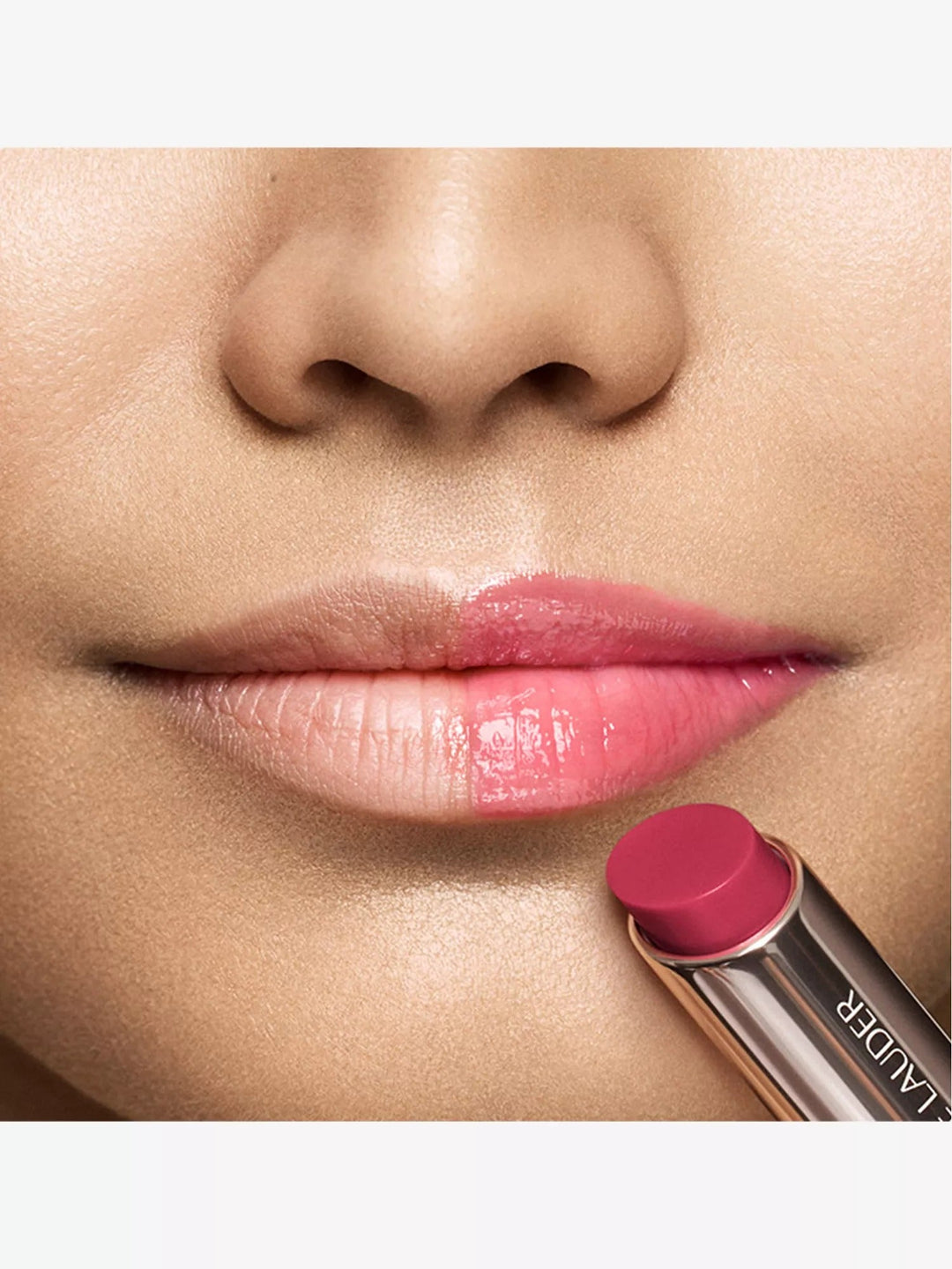 Futurist HydraPlump Tinted Lip Balm 2.8g - GLAM MODA