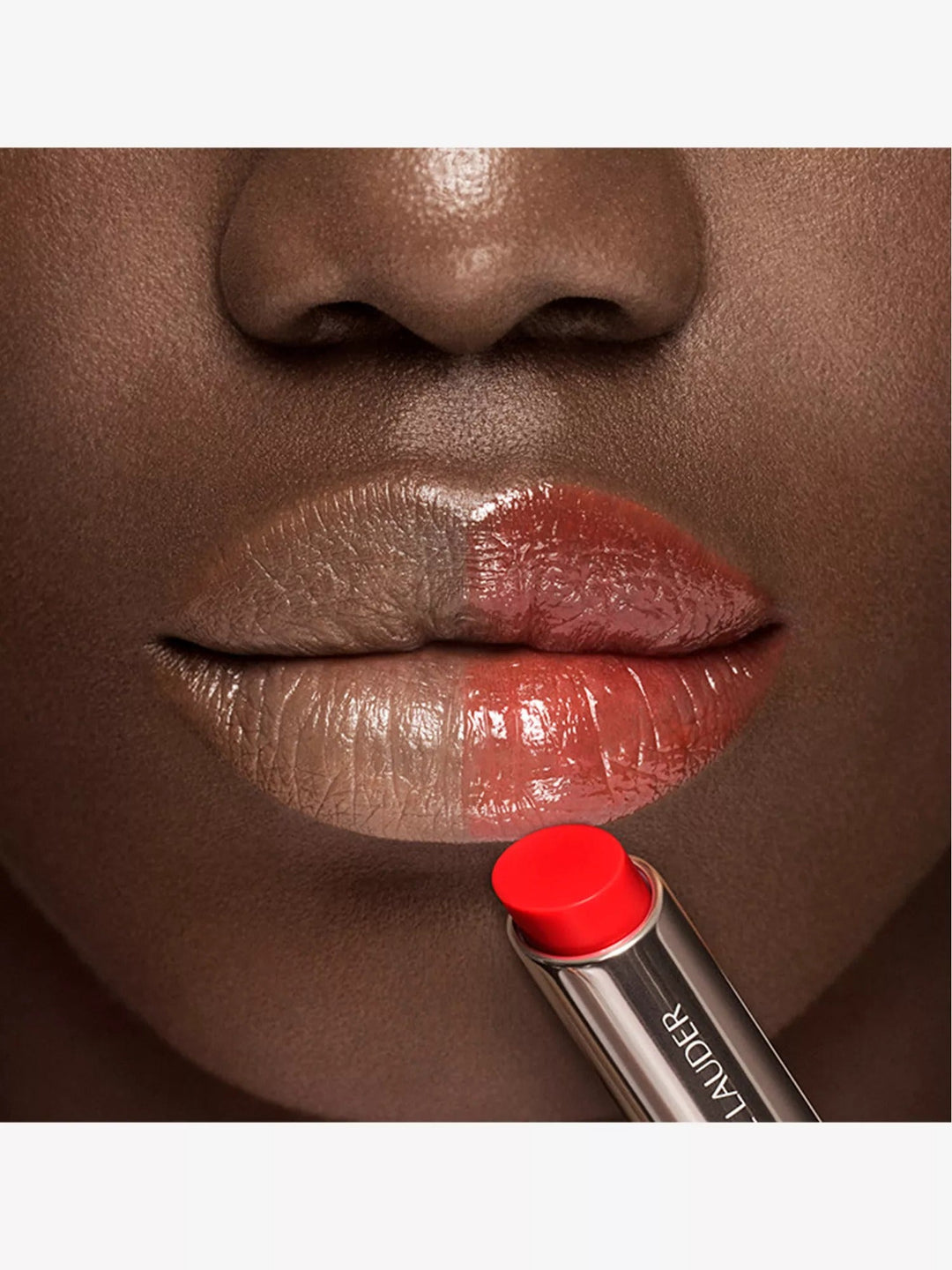 Futurist HydraPlump Tinted Lip Balm 2.8g - GLAM MODA