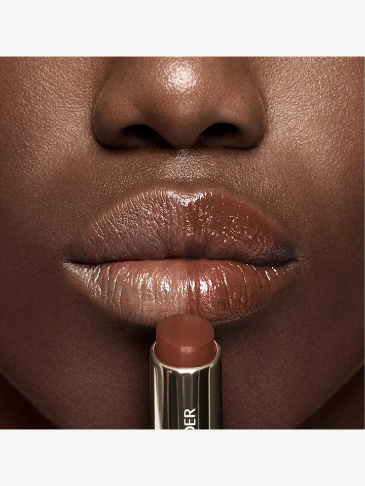 Futurist HydraPlump Tinted Lip Balm 2.8g - GLAM MODA