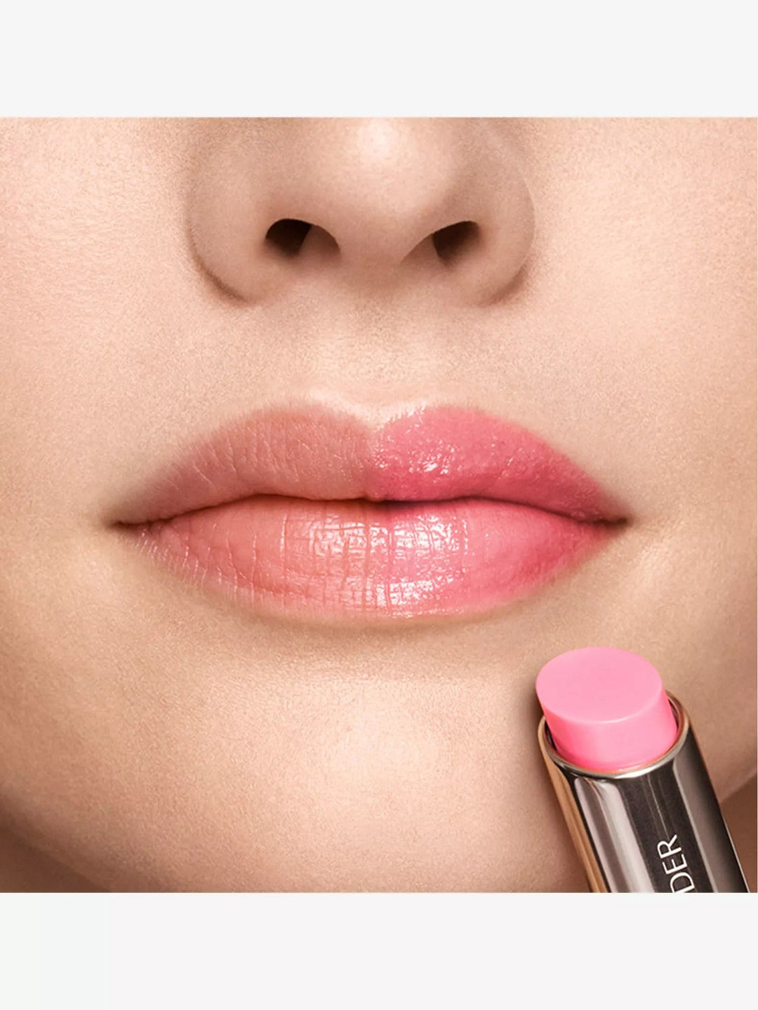 Futurist HydraPlump Tinted Lip Balm 2.8g - GLAM MODA