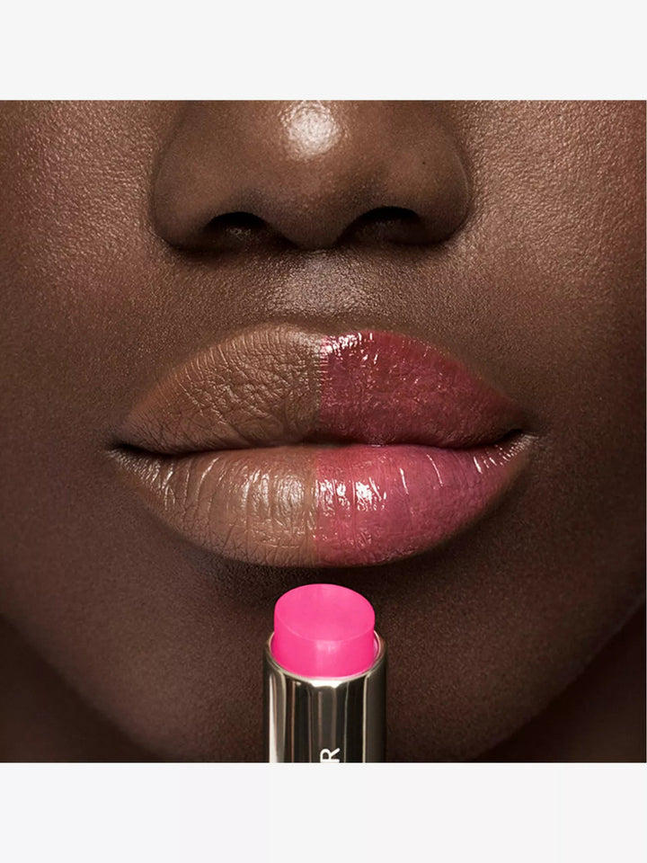 Futurist HydraPlump Tinted Lip Balm 2.8g - GLAM MODA