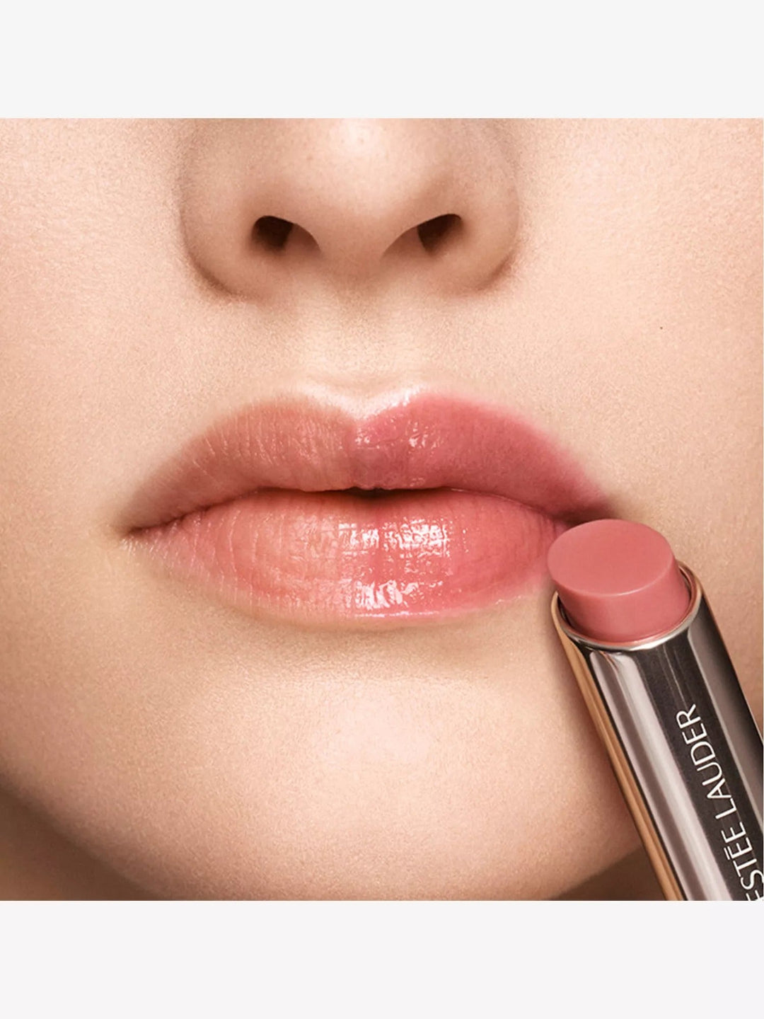 Futurist HydraPlump Tinted Lip Balm 2.8g - GLAM MODA