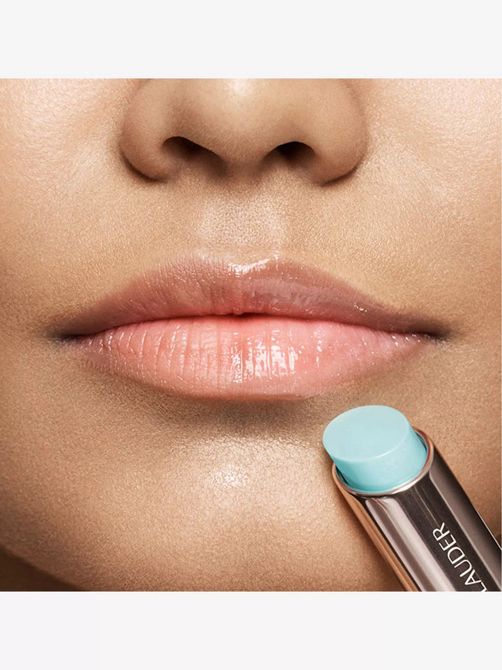 Futurist HydraPlump Tinted Lip Balm 2.8g - GLAM MODA