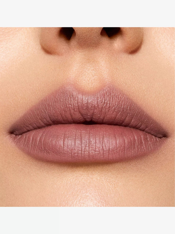 Powder Kiss Lipstick 3g - GLAM MODA