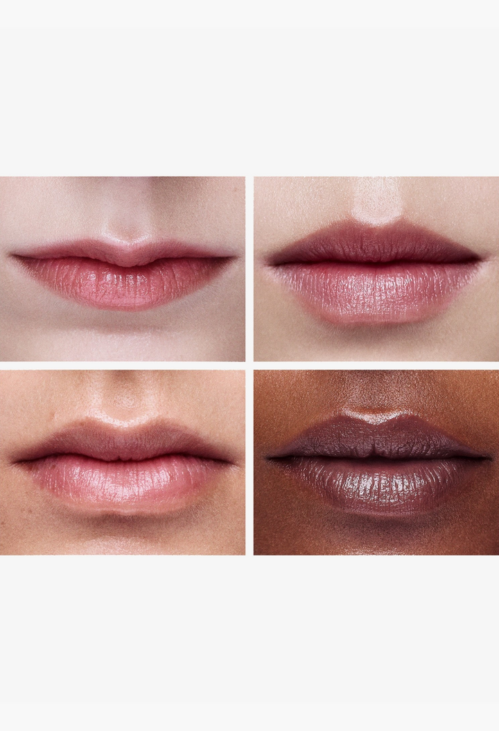DRIES VAN NOTEN Lip Balm Refill 3.5g