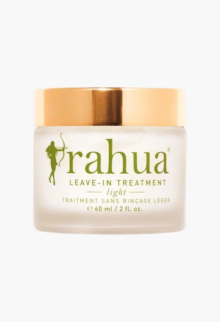 Rahua Leave-In Treatment Light
