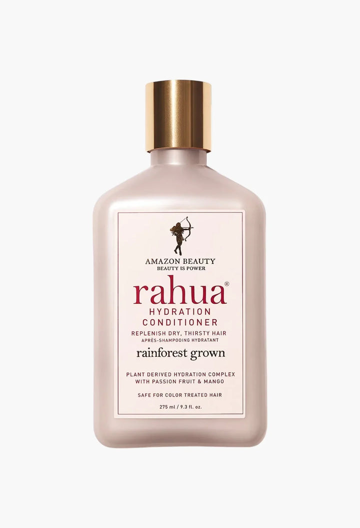 Rahua Hydration Conditioner