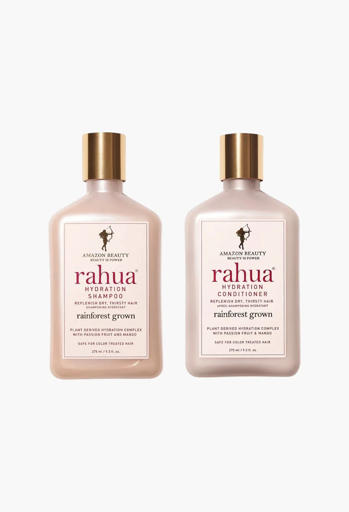 Rahua Hydration Conditioner