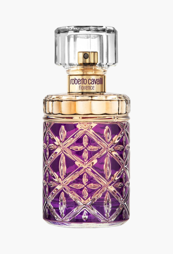 Florence Eau De Parfum