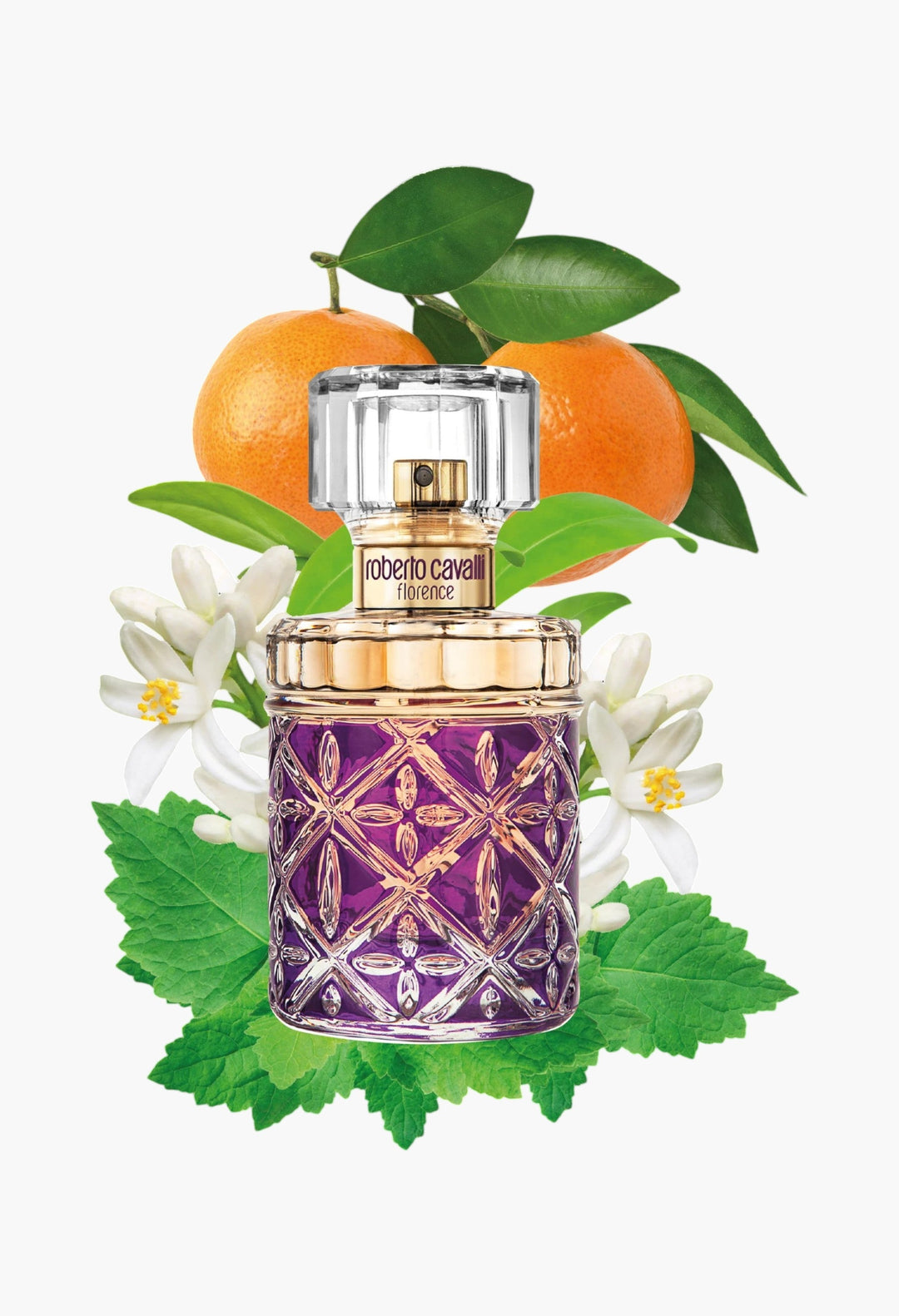 Florence Eau De Parfum