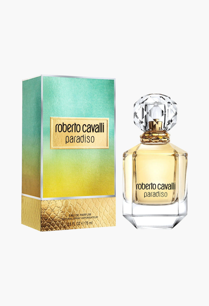 Paradiso Eau De Parfum