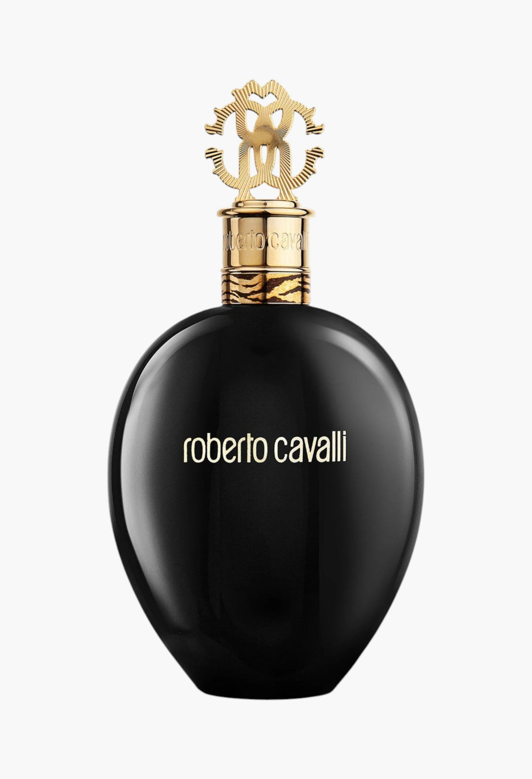 Roberto Cavalli Nero Assoluto Eau De Parfum - GLAM MODA