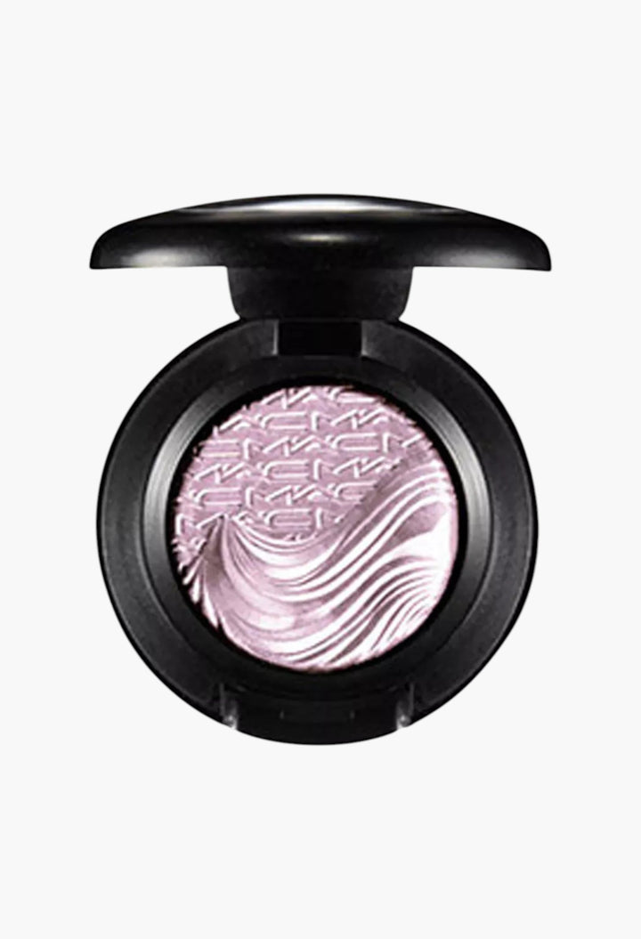 Extra Dimension Eyeshadow 1.3g - GLAM MODA