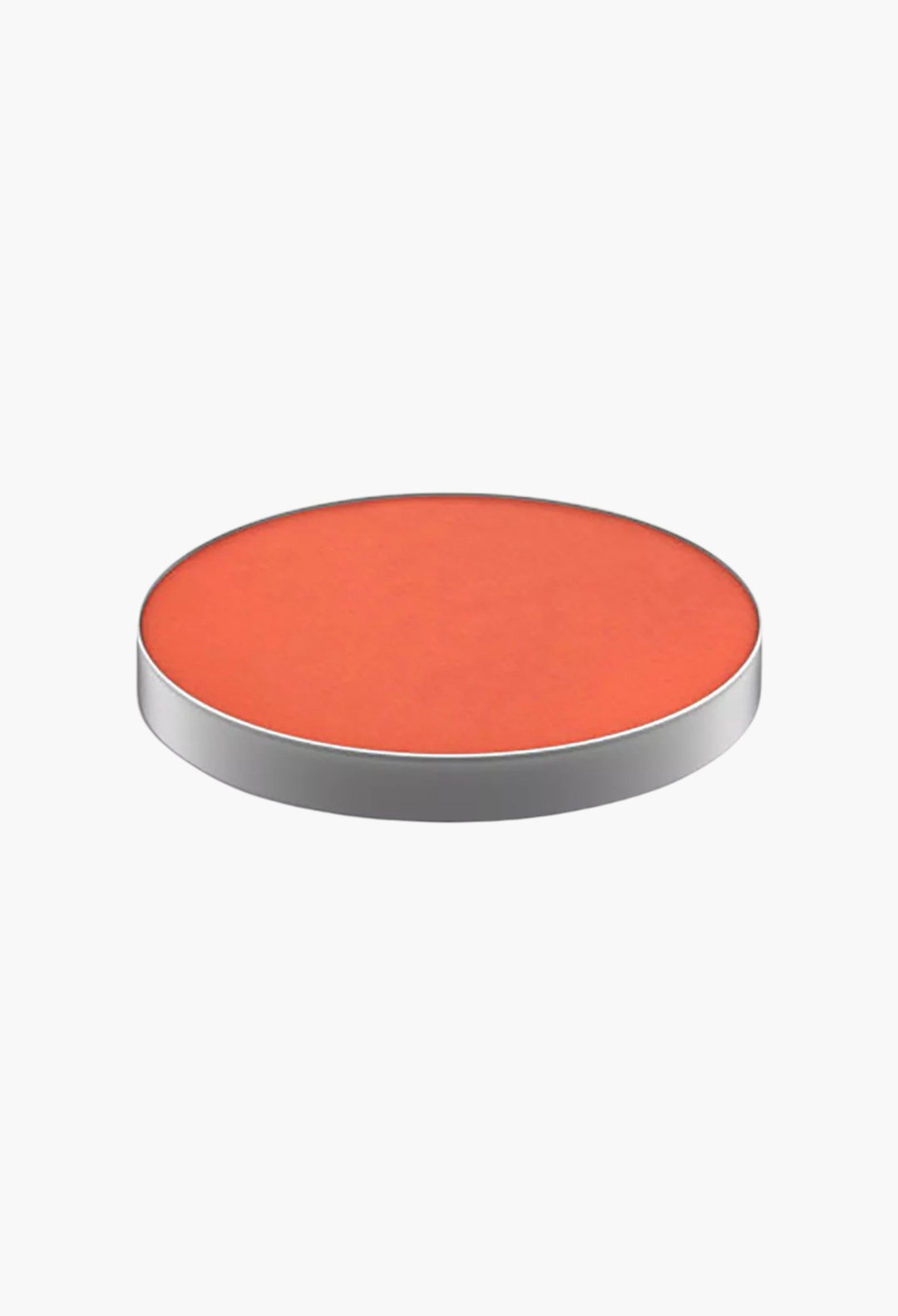 Pro Palette Eyeshadow Pan 1.5g - GLAM MODA
