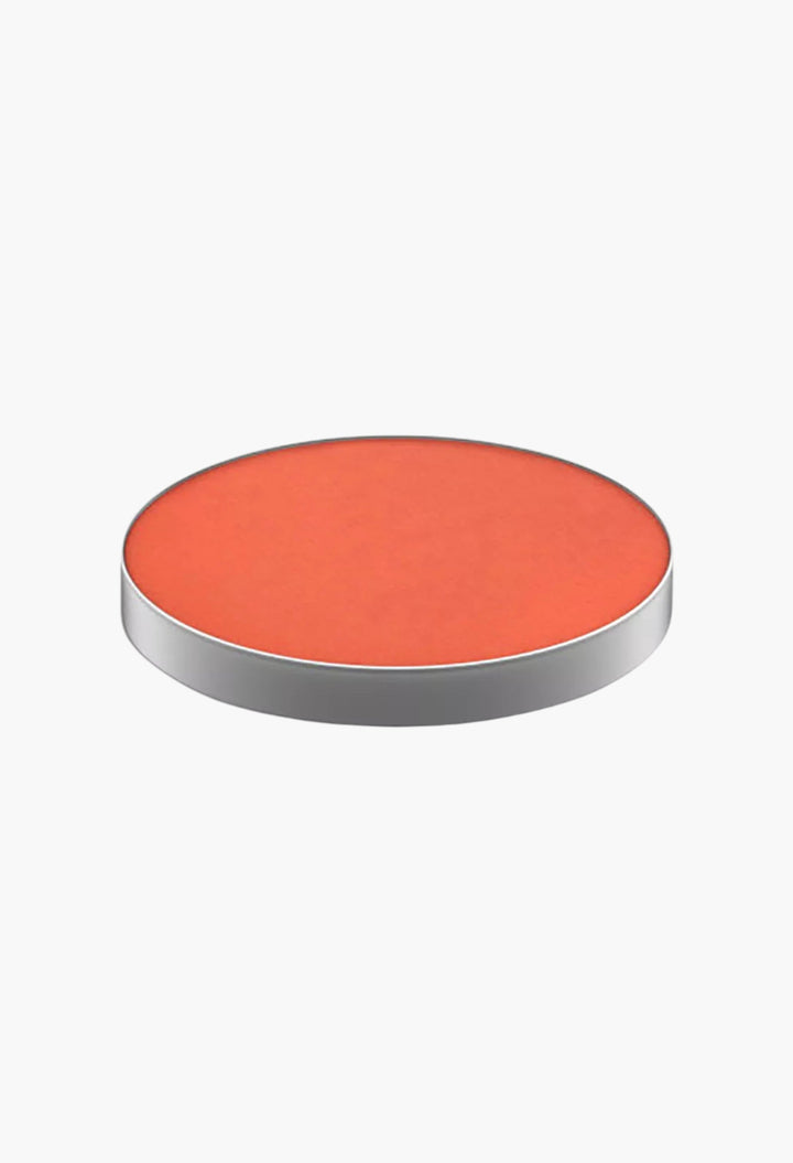 Pro Palette Eyeshadow Pan 1.5g - GLAM MODA