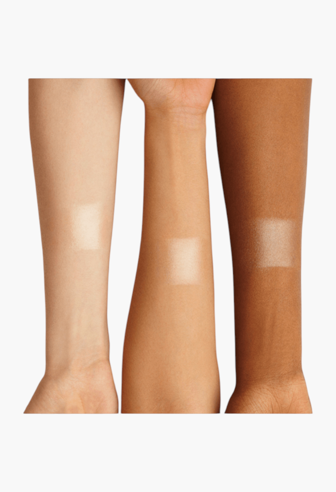 Victoria Beckham Beauty Reflect Highlighter Stick