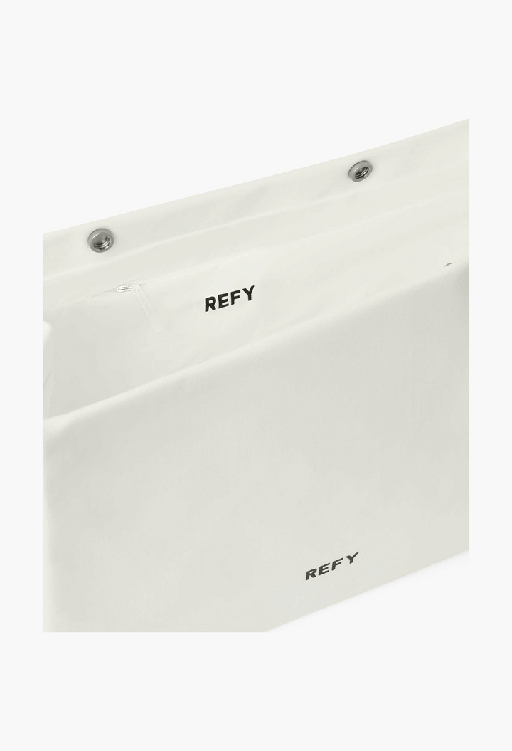 REFY REFY Signature Bag