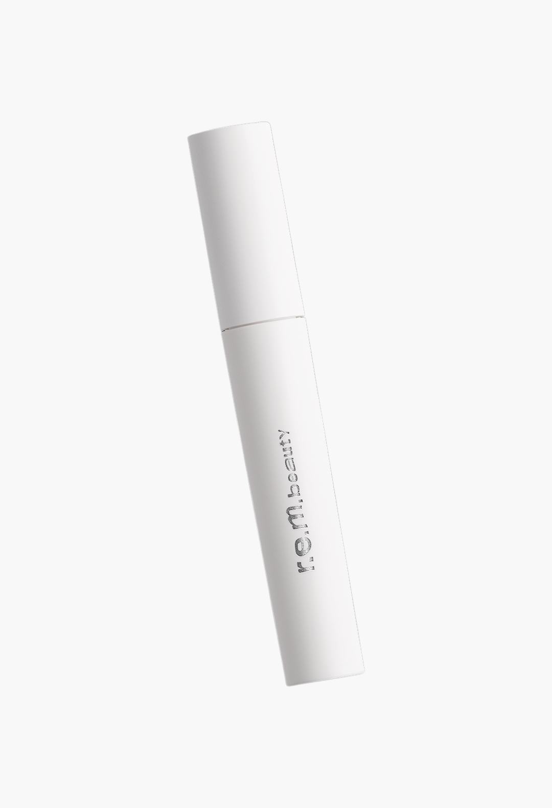 r.e.m. beauty brow gel