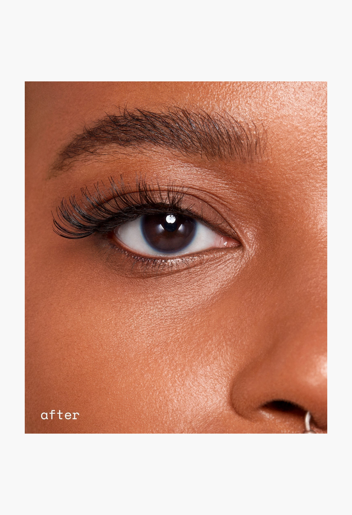 r.e.m. beauty dream lashes