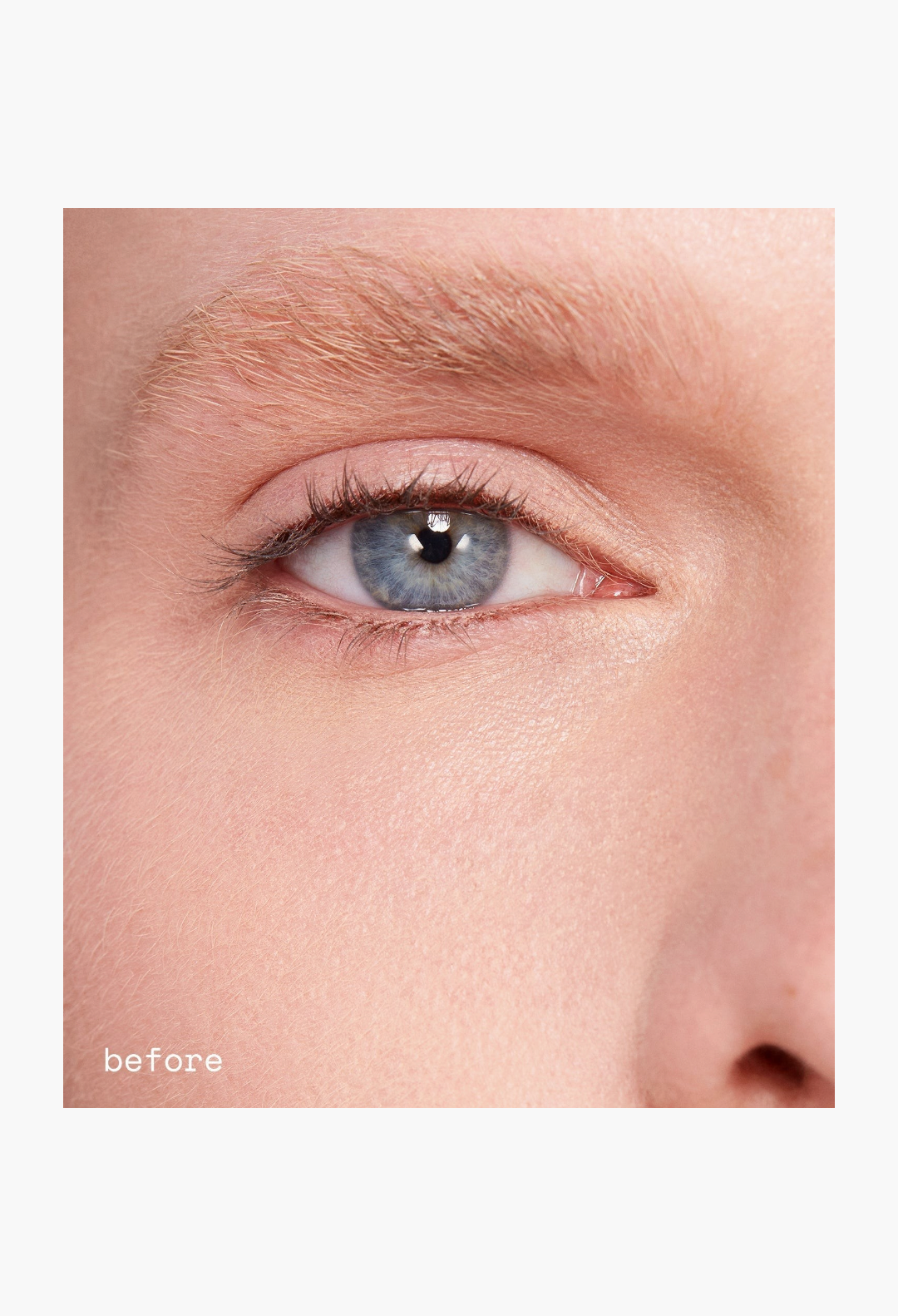 r.e.m. beauty dream lashes