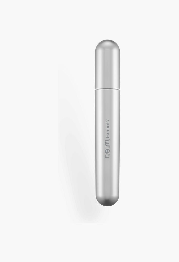r.e.m. beauty lash & brow boosting serum