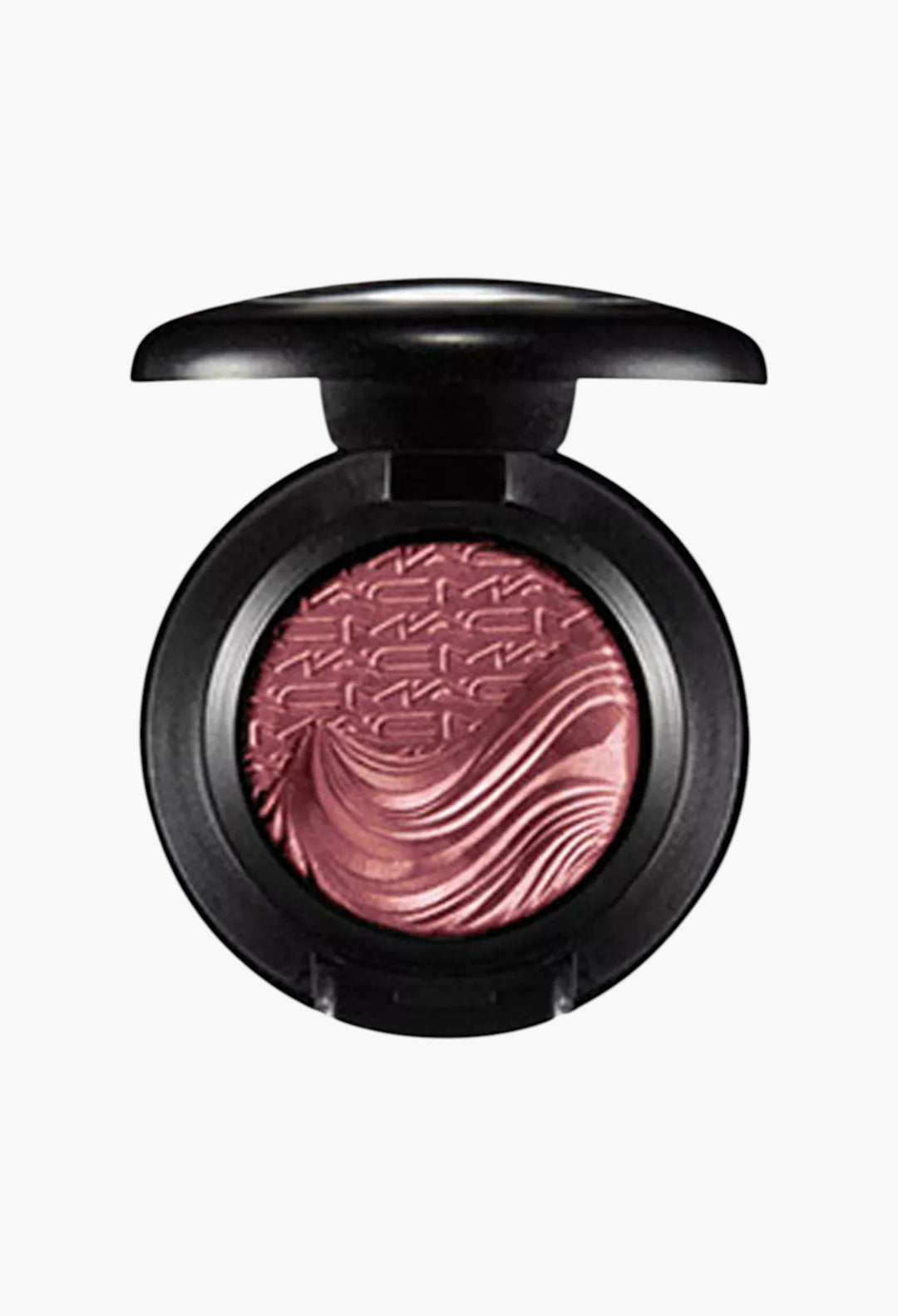 Extra Dimension Eyeshadow 1.3g - GLAM MODA