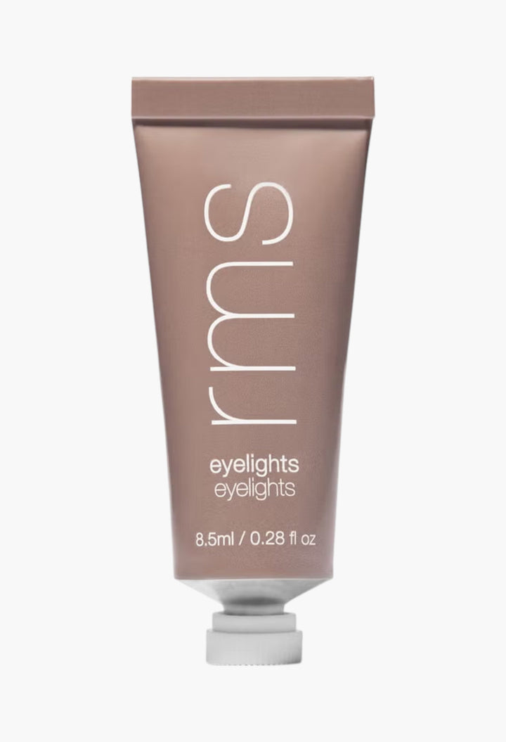 RMS Beauty Eyelights Cream Eyeshadow - GLAM MODA