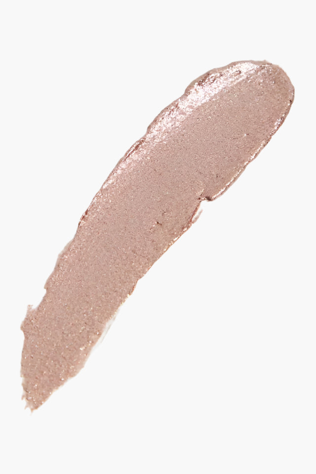 RMS Beauty Eyelights Cream Eyeshadow - GLAM MODA