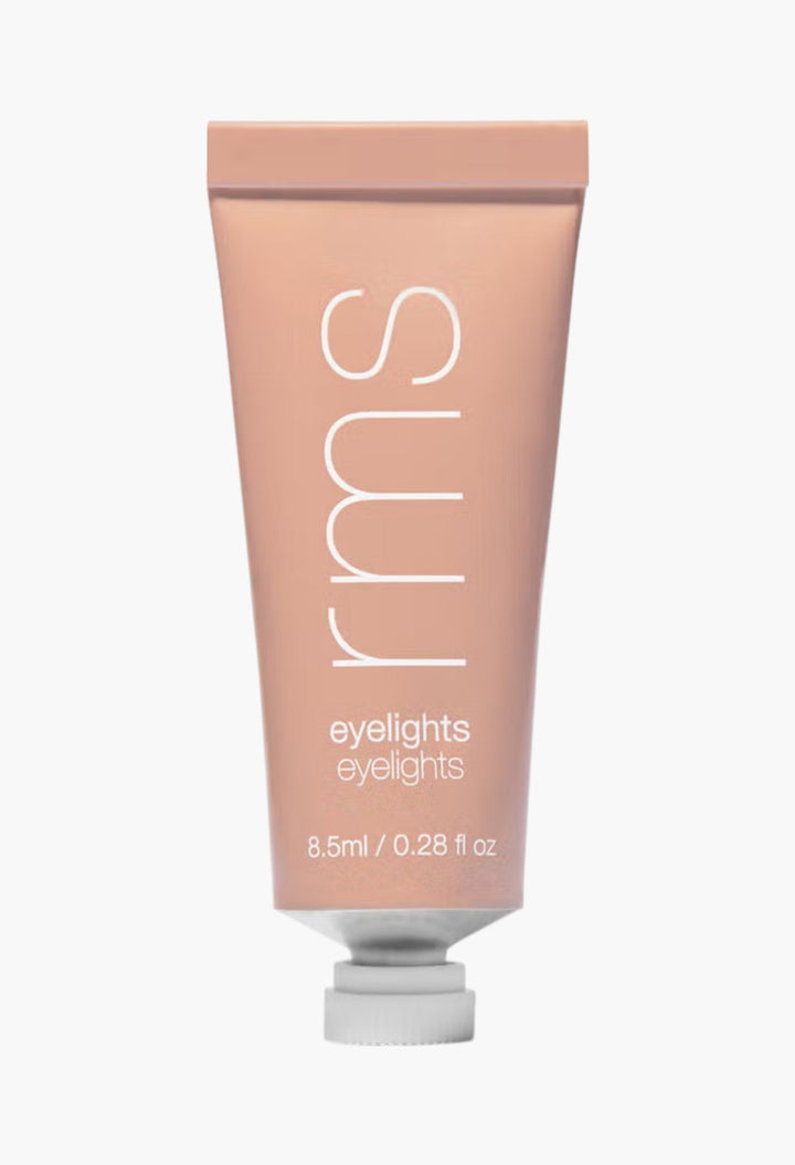 RMS Beauty Eyelights Cream Eyeshadow - GLAM MODA