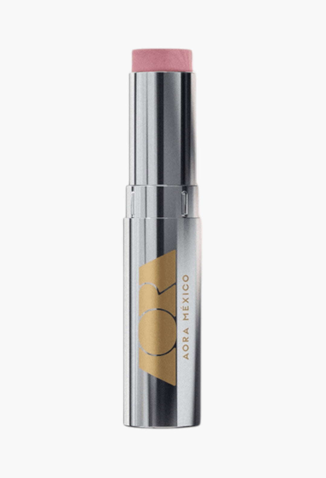 Acariciame Solid Lip Serum - GLAM MODA