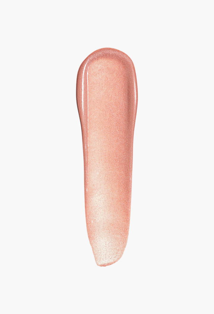 SIMIHAZE BEAUTY LIGHTBEAM - Liquid Highlighter
