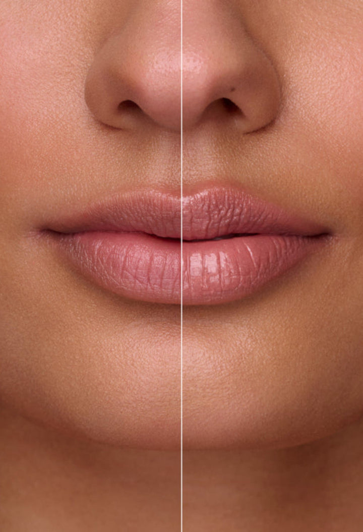 Beyond Clean Lip Gloss - Plumping, High-Shine Gloss
