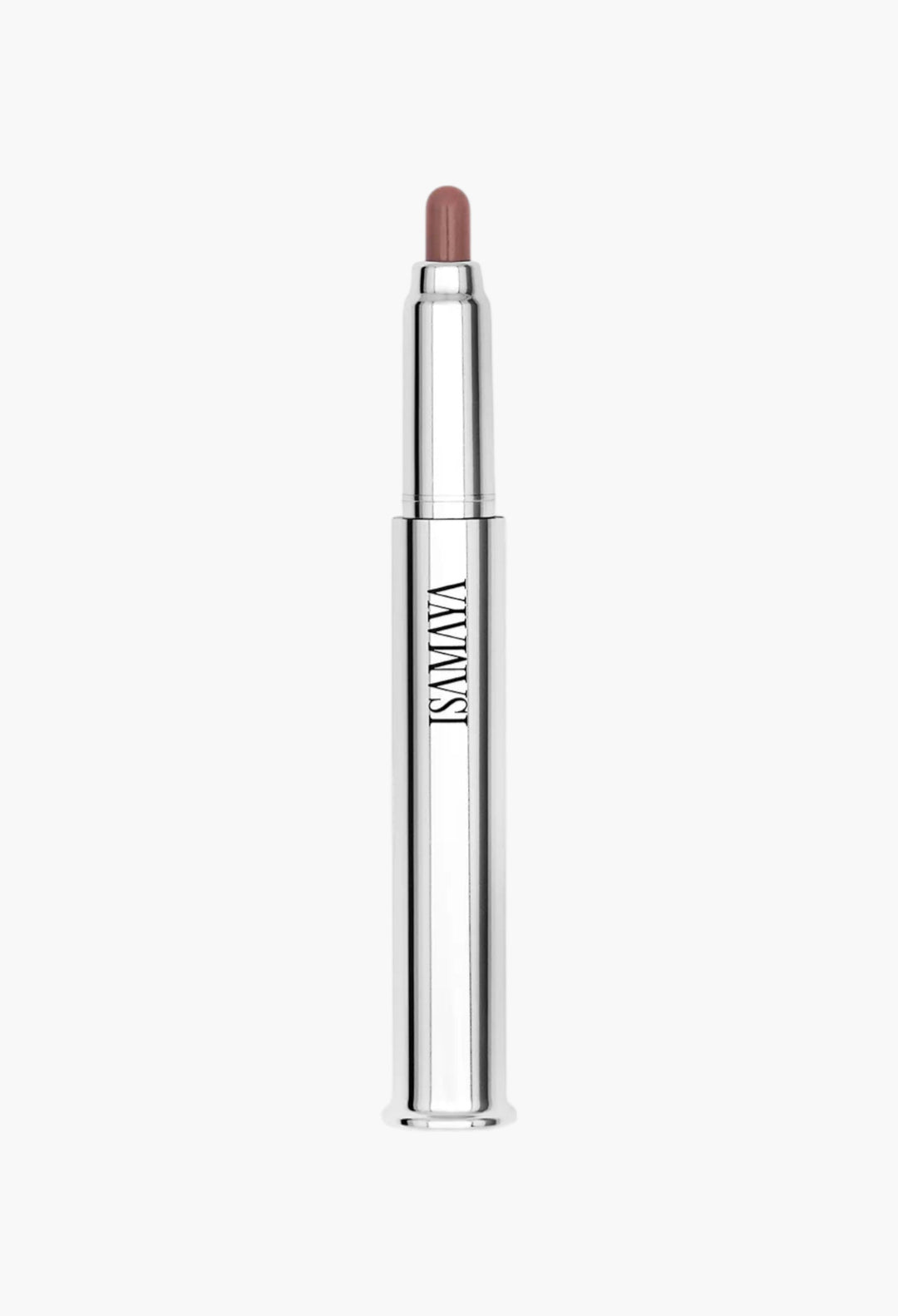 Sculpting Stick 1.1g - GLAM MODA