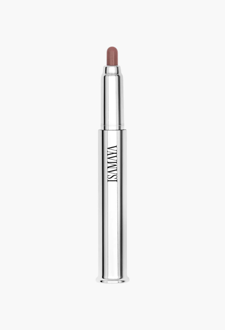 Sculpting Stick 1.1g - GLAM MODA