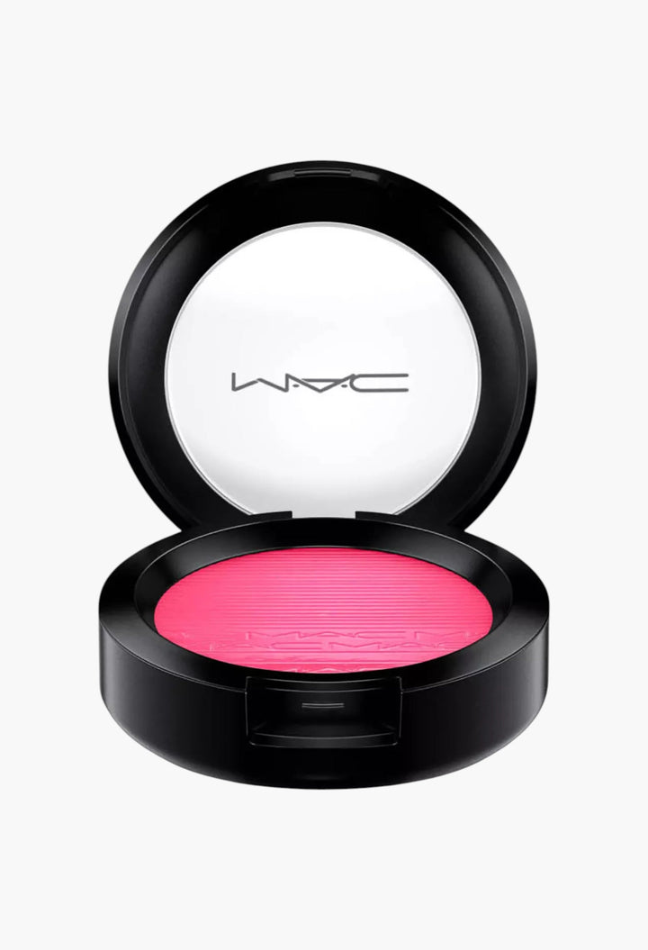 Extra Dimension Powder Blush 6.5g - GLAM MODA