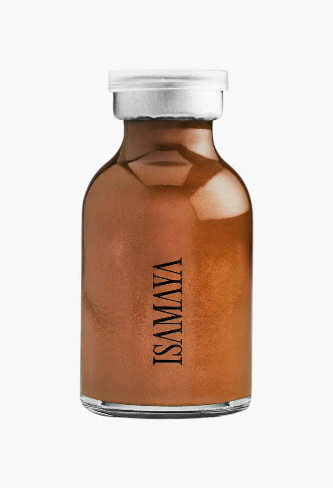 Colour Correcting Serum 21.5ml - GLAM MODA